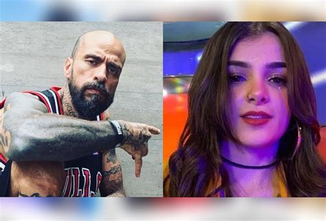 babo y karely ruiz colaboracion video oficial|Babo y Karely Ruiz confirman colaboración sin censura